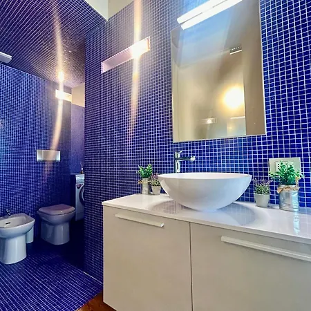 La Coccola Di * Cuneo