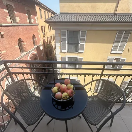 La Coccola Di * Cuneo