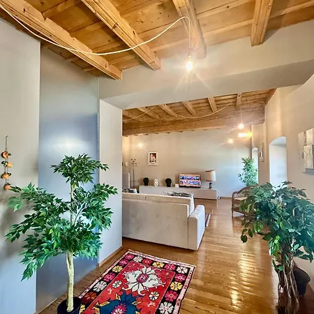 La Coccola Di * Cuneo